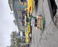 پخش چسب برق تمام مارک ها کل ایران