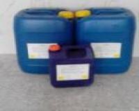 چربی زدا صنعتیM430. مایع تمیزکننده چربی