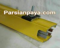 خطوط برق رسان (شینه)