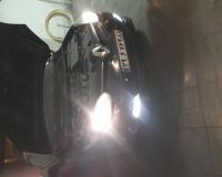 باطری سازی شبانه روزی مکانیک شمال شرق مرکز تهران ماهر