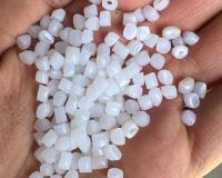 فروش کامپاند F7000 صادراتی