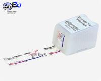 نوار چسب زبری سنج الکومتر Elcometer 122