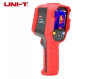 دوربین حرارتی یونی-تی مدل UTi260B