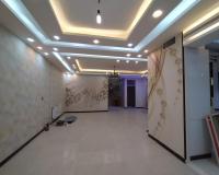 طراحی و اجرای دکوراسیون داخلی