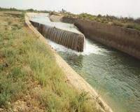 فروش شرکت رتبه 5 آب و رتبه 5 راه