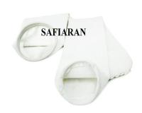 غبار گیر ، بگ فیلتر ، فیلتر کیسه ای