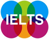 تدریس حرفه ای امتحان آیلتس