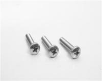 مهره کاسنمدی مهره واشردار مهره قفلی استیل