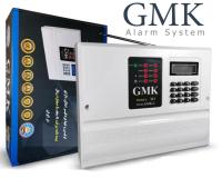 پک دزدگیر اماکن GMK 890 خمین