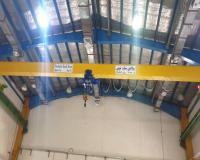 سازنده جرثقیل سقفی