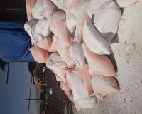 خرید سیمان سفید نیریز از بورس