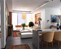 طراحی داخلی و معماری داخلی و دکوراسیون و بازسازی