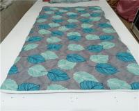 تولید و فروش الیاف کرک ۶۴ بسیار تمیز و بدون خاک