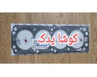 واشر سرسیلندر دوو سیلو ماتیز ریسر اسپرو