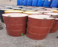 واسکازین 85w90 - فروش انواع روغن های صنعتی و خودرویی