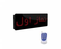 تابلو نماز اول و دوم و صفحه قرآن مدل 1632