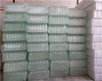 تولیدی بطری پلاستیکی