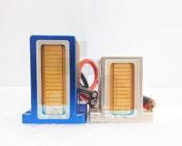 تعمیر هندپیس ، فروش و تعویض لیزبار در اصفهان