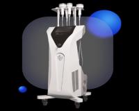 طراحی و سئو سایت صنعتی با کمترین هزینه