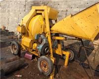 خرید و فروش انواع بتونیر نو و دست دوم