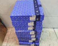 دیسک و صفحه ایساکو