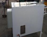 فر سرخ کن رشته