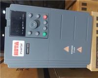 فروش  اینورتر بتا