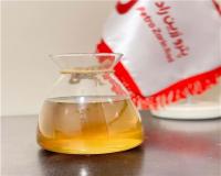 فروش انفوریک اسید