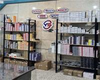 فروش عمده بلبرینگ خودرو  قیمت همکاری، کیفیت مناسب