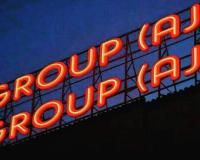 تولیدانواع سنگ ساختمانی.کورین.گرانیت.تراورتن.