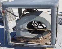 سرویس و تعمیر کولر آبی میرداماد