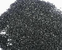 فروش انواع گریت مسباره مات و براق ، فروش سیلیس ممتاز