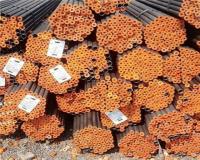 عرضه و فروش انواع لوله گاز