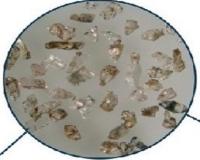 فروش اکسید آلومینیوم ( پودر آلومینا )