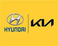 لوازم یدکی و قطعات هیوندای و کیا (اطلس پارت)