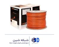 مرکز فروش کابل شبکه و تجهیزات پسیو در مشهد