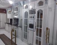 کابینت پیش ساخته