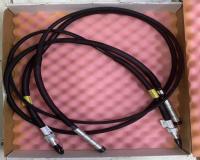 تعمیر فایبر اپتیک لیزر زیبایی پزشکی