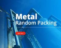 پالرینگ استیل