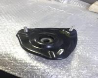 خرید و قیمت توپی سرکمک جلو جک S3,J4