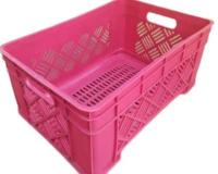 تولید سبد پلاستیکی ، سبد کشتارگاهی ، سبد 2 کیلویی