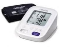 تعمیر دستگاه فشار سنج دستگاه فشار خون