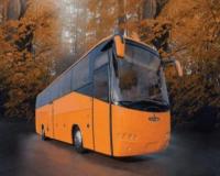 جم سرویس.اجاره اتوبوس،مینی بوس،ون تویوتاومیدل باس