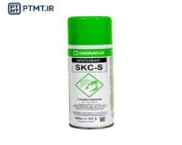 اسپری CLEANERبرندMagnaflux (هندی )کد SKC-S