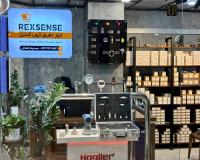 فروش ترانسمیتر فشار در اصفهان