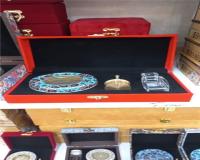 فروش جعبه‌های هدیه