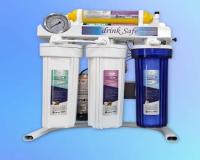 فروش دستگاه تصفیه آب