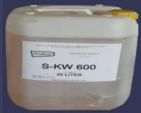 Struktoil KW 600
