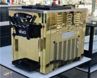 دستگاه بستنی ونتی ایتالیا