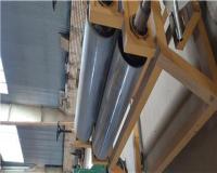 فروش غلطک چاپ پارچه و کاغذ ایتالیایی آبکاری کروم سخت